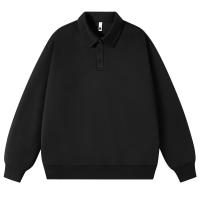 cms/erpbt/backend/web/uploads/erp/collection/images/Men Clothes/YIXING/EN0119491/img_b/EN0119491_img_b_1